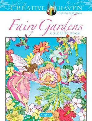 Fairy Gardens