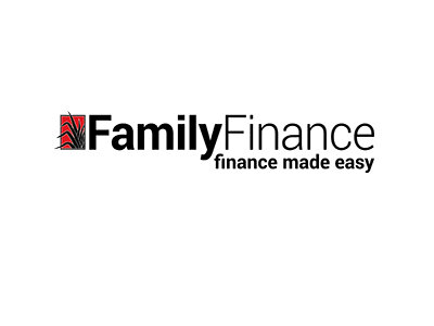 Family Finance