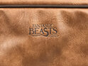 Fantastic Beasts Harry Potter Satchel Messenger Bag