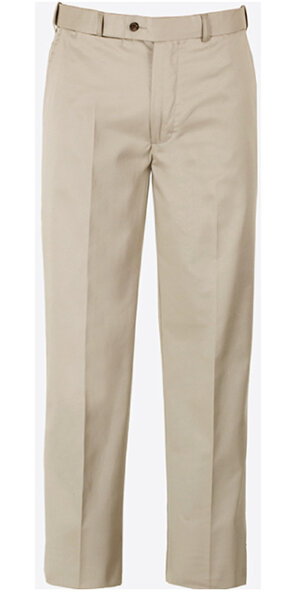 Farah Chino Trousers