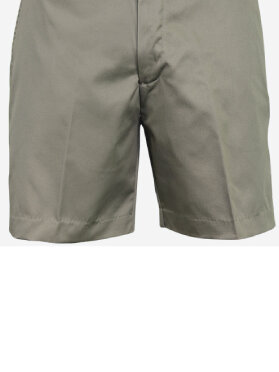 Farah Comfort Shorts - 650429