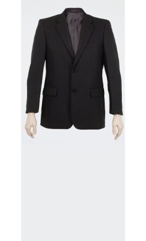 Farah Tailored Suit jacket