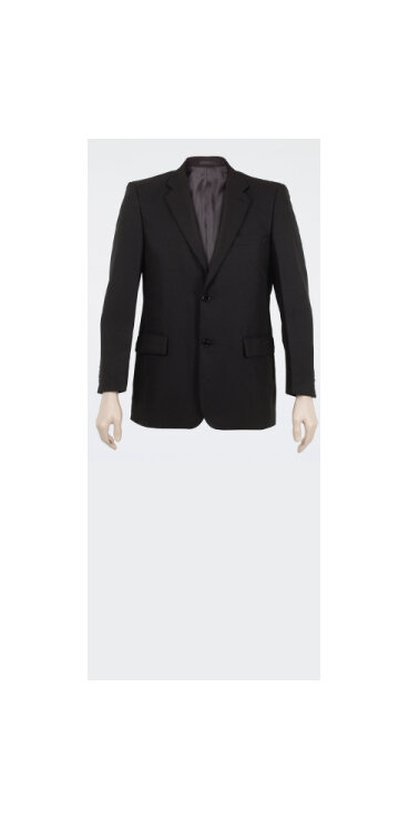 Farah Tailored Suit jacket