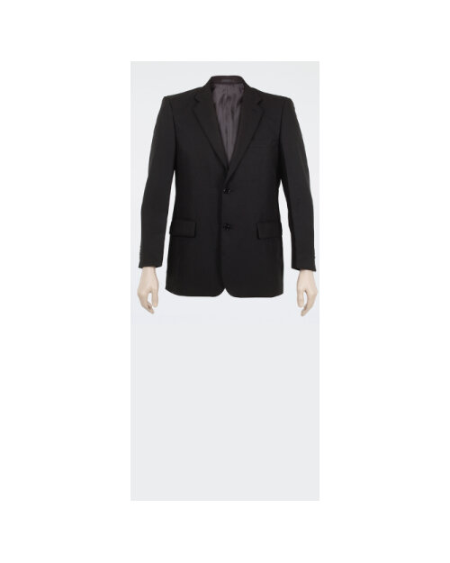 Farah Tailored Suit jacket