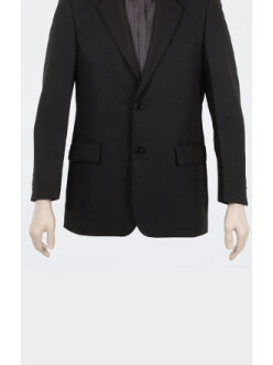 Farah Tailored Suit Jacket - 666974