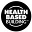 www.healthbasedbuilding.com
