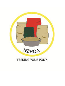 Feeding your Pony L2 Yellow