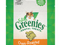 FELINE GREENIES™ Dental Treats