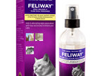 Feliway Spray 60ml
