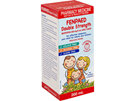 Fenpaed Double Strength Oral Liquid 200ml