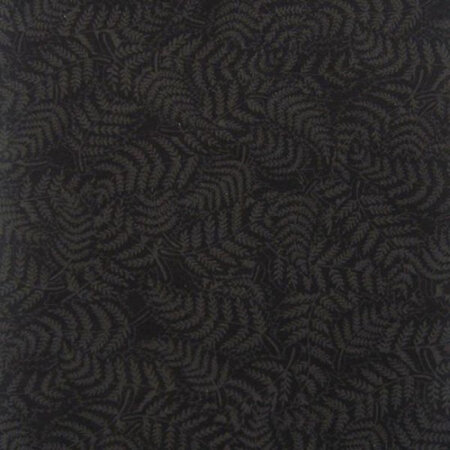 Fern Black NT85740102