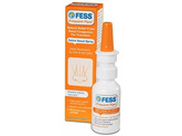 FESS Frequent Flyer 30ml