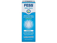 FESS Nasal Spray 30ml -original