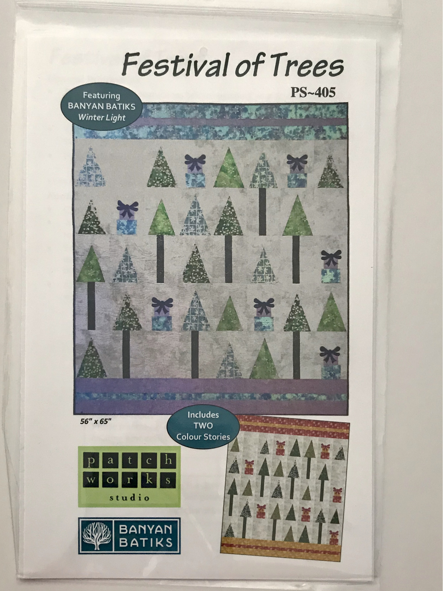 festival-of-trees-quilt-the-practical-quilter