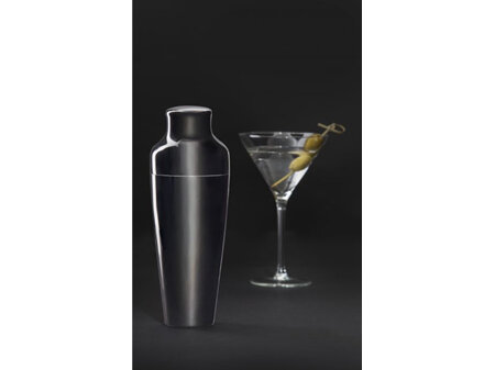 FF Cocktail Shaker 500ml