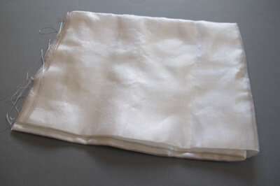 Fibreglass Cloth