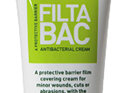 Filta Bac Cream