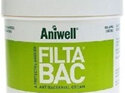 Filta Bac Cream