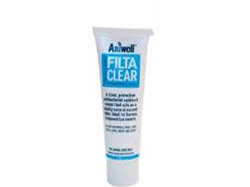 Filta Clear Cream Tube 50g