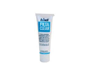 Filta Clear Cream Tube 50g