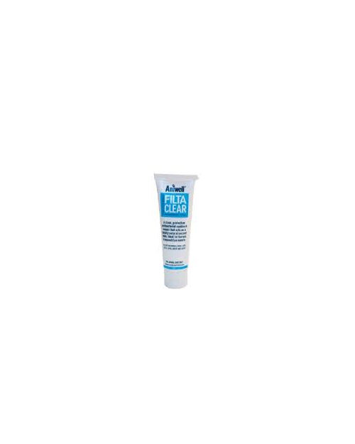 Filta Clear Cream Tube 50g