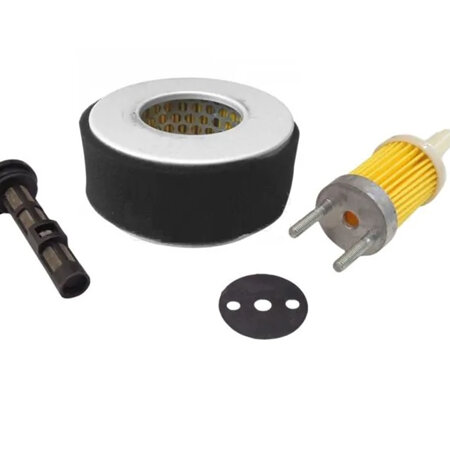 Filter Service Kit for 178F Diesel Engines