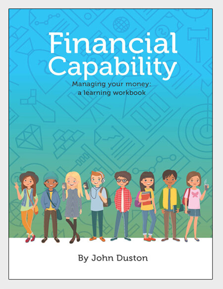 Financial Capability