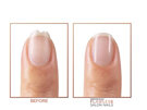 Finish Touch Flawless Nails
