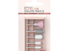 Finish Touch Flawless SNails RH 6pk