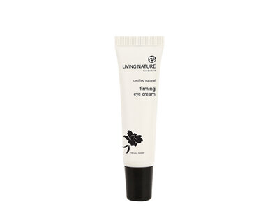 Firming Eye Cream 10ml