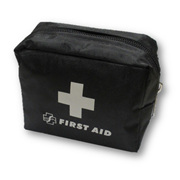 First Aid & Wound Dressing