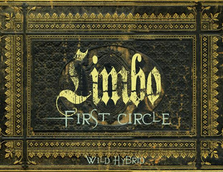 First Circle - Limbo