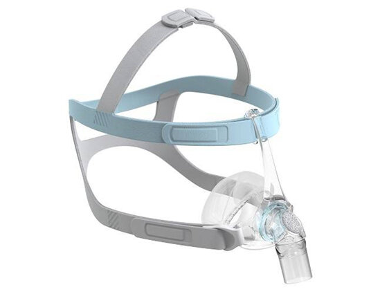 Fisher And Paykel Eson 2 Nasal Mask Large