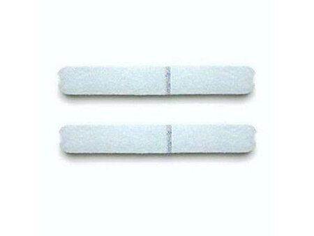 Fisher And Paykel Filter Element 2Pk