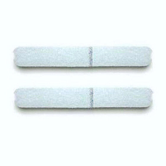 Fisher And Paykel Filter Element 2Pk