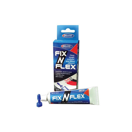 Fix N Flex 40ml