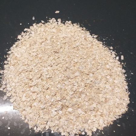 Flaked Quinoa 1 kg