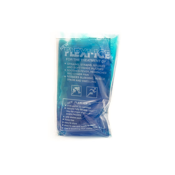 Flexi-Ice pack