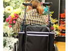 Flexi Mobility Scooter and Wheelchair Bag