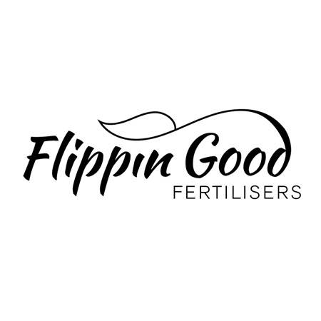 Flipping Good Fertilisers
