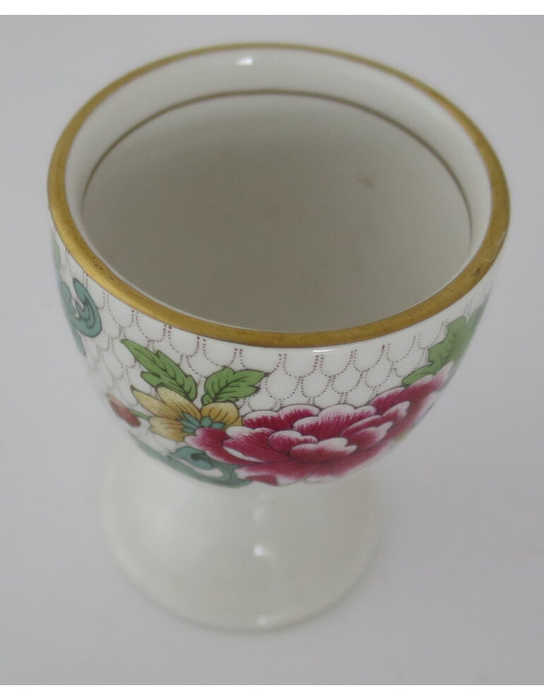 Floradora egg cup