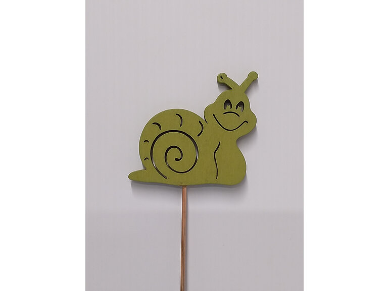 #florist#pick#snail#green#smile#pushinground