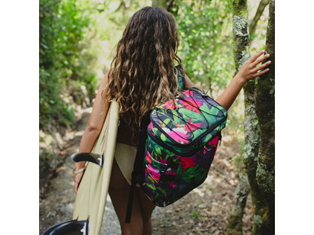 Flox Picnic Backpack