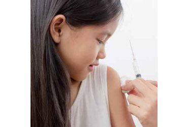 Flu Vaccinations Takapuna Pharmacy