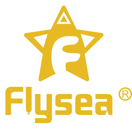 Flysea Paint Markers