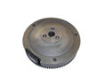 Flywheel for 168F 5.5hp and 6.5hp engines - Electric start