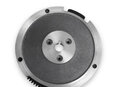 Flywheel for 188F 11hp  and 13hp engines - Electric start
