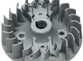 Flywheel for Honda GX35 engines