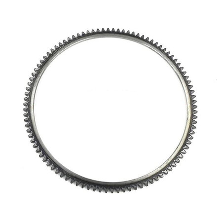 Flywheel Ring Gear for 170F diesel engines