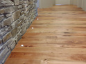 Foreverbeech™ Engineered Solid Timber Flooring 85x19mm 2.7m lengths